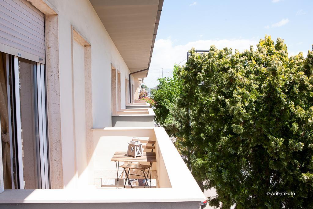 Albergo Del Lago Capalbio Δωμάτιο φωτογραφία